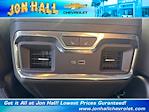 2025 Chevrolet Silverado 1500 Crew Cab 4x4 Pickup for sale #256757 - photo 24