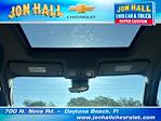 2025 Chevrolet Silverado 1500 Crew Cab 4x4 Pickup for sale #256757 - photo 27