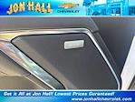 2025 Chevrolet Silverado 1500 Crew Cab 4x4 Pickup for sale #256757 - photo 28