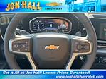 2025 Chevrolet Silverado 1500 Crew Cab 4x4 Pickup for sale #256757 - photo 29