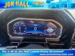 2025 Chevrolet Silverado 1500 Crew Cab 4x4 Pickup for sale #256757 - photo 30