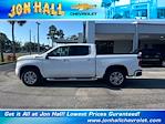 2025 Chevrolet Silverado 1500 Crew Cab 4x4 Pickup for sale #256757 - photo 5