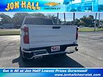 2025 Chevrolet Silverado 1500 Crew Cab 4x4 Pickup for sale #256757 - photo 8