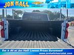 2025 Chevrolet Silverado 1500 Crew Cab 4x4 Pickup for sale #256757 - photo 10