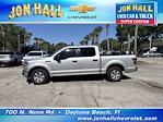 2019 Ford F-150 SuperCrew Cab 4x2 Pickup for sale #256765A - photo 5