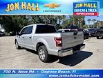 2019 Ford F-150 SuperCrew Cab 4x2 Pickup for sale #256765A - photo 8