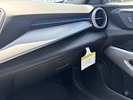 2025 Chevrolet Trax FWD SUV for sale #256777 - photo 28