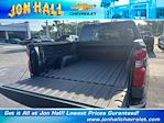 2025 Chevrolet Silverado 1500 Crew Cab 4x2 Pickup for sale #256788 - photo 11
