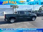 2025 Chevrolet Silverado 1500 Crew Cab 4x2 Pickup for sale #256788 - photo 12