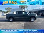 2025 Chevrolet Silverado 1500 Crew Cab 4x2 Pickup for sale #256788 - photo 13