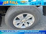 2025 Chevrolet Silverado 1500 Crew Cab 4x2 Pickup for sale #256788 - photo 15