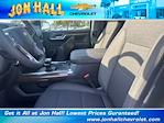 2025 Chevrolet Silverado 1500 Crew Cab 4x2 Pickup for sale #256788 - photo 16