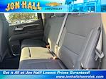 2025 Chevrolet Silverado 1500 Crew Cab 4x2 Pickup for sale #256788 - photo 19