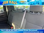 2025 Chevrolet Silverado 1500 Crew Cab 4x2 Pickup for sale #256788 - photo 20
