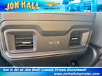2025 Chevrolet Silverado 1500 Crew Cab 4x2 Pickup for sale #256788 - photo 21