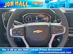 2025 Chevrolet Silverado 1500 Crew Cab 4x2 Pickup for sale #256788 - photo 22