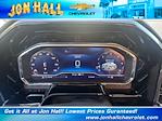 2025 Chevrolet Silverado 1500 Crew Cab 4x2 Pickup for sale #256788 - photo 23