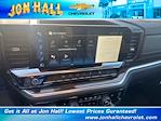 2025 Chevrolet Silverado 1500 Crew Cab 4x2 Pickup for sale #256788 - photo 24