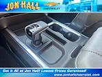 2025 Chevrolet Silverado 1500 Crew Cab 4x2 Pickup for sale #256788 - photo 26