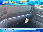 2025 Chevrolet Silverado 1500 Crew Cab 4x2 Pickup for sale #256788 - photo 27