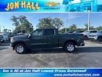 2025 Chevrolet Silverado 1500 Crew Cab 4x2 Pickup for sale #256788 - photo 5
