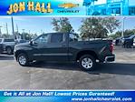 2025 Chevrolet Silverado 1500 Crew Cab 4x2 Pickup for sale #256788 - photo 6