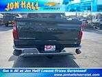 2025 Chevrolet Silverado 1500 Crew Cab 4x2 Pickup for sale #256788 - photo 9