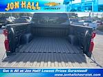 2025 Chevrolet Silverado 1500 Crew Cab 4x2 Pickup for sale #256788 - photo 10