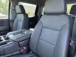 2025 Chevrolet Silverado 1500 Crew Cab 4x4 Pickup for sale #256791 - photo 18