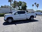 2025 Chevrolet Silverado 1500 Crew Cab 4x4 Pickup for sale #256791 - photo 5
