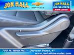 New 2025 Chevrolet Silverado 2500 Work Truck Regular Cab 4x4 Pickup for sale #256794 - photo 19