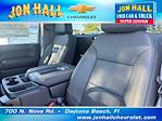 New 2025 Chevrolet Silverado 2500 Work Truck Regular Cab 4x4 Pickup for sale #256794 - photo 20