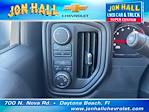 New 2025 Chevrolet Silverado 2500 Work Truck Regular Cab 4x4 Pickup for sale #256794 - photo 23