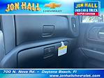New 2025 Chevrolet Silverado 2500 Work Truck Regular Cab 4x4 Pickup for sale #256794 - photo 26