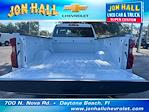 New 2025 Chevrolet Silverado 2500 Work Truck Regular Cab 4x4 Pickup for sale #256794 - photo 10
