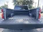 New 2025 Chevrolet Silverado 1500 LTZ Crew Cab 4x4 Pickup for sale #256796 - photo 11