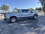 New 2025 Chevrolet Silverado 1500 LTZ Crew Cab 4x4 Pickup for sale #256796 - photo 13