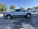 New 2025 Chevrolet Silverado 1500 LTZ Crew Cab 4x4 Pickup for sale #256796 - photo 14