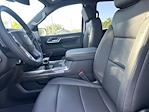 New 2025 Chevrolet Silverado 1500 LTZ Crew Cab 4x4 Pickup for sale #256796 - photo 18
