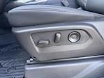 New 2025 Chevrolet Silverado 1500 LTZ Crew Cab 4x4 Pickup for sale #256796 - photo 19