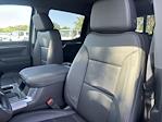 New 2025 Chevrolet Silverado 1500 LTZ Crew Cab 4x4 Pickup for sale #256796 - photo 20