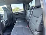 New 2025 Chevrolet Silverado 1500 LTZ Crew Cab 4x4 Pickup for sale #256796 - photo 21