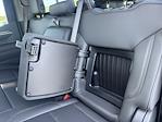 New 2025 Chevrolet Silverado 1500 LTZ Crew Cab 4x4 Pickup for sale #256796 - photo 23