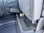 New 2025 Chevrolet Silverado 1500 LTZ Crew Cab 4x4 Pickup for sale #256796 - photo 24