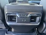 New 2025 Chevrolet Silverado 1500 LTZ Crew Cab 4x4 Pickup for sale #256796 - photo 25