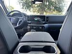 New 2025 Chevrolet Silverado 1500 LTZ Crew Cab 4x4 Pickup for sale #256796 - photo 26