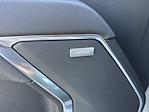 New 2025 Chevrolet Silverado 1500 LTZ Crew Cab 4x4 Pickup for sale #256796 - photo 27