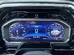New 2025 Chevrolet Silverado 1500 LTZ Crew Cab 4x4 Pickup for sale #256796 - photo 29
