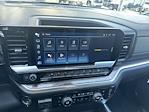 New 2025 Chevrolet Silverado 1500 LTZ Crew Cab 4x4 Pickup for sale #256796 - photo 30