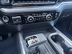 New 2025 Chevrolet Silverado 1500 LTZ Crew Cab 4x4 Pickup for sale #256796 - photo 31